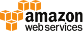 amazon-1 (1) amazon-1 (1)
