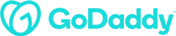 go-1 (1) go-1 (1)
