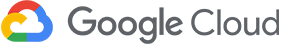 goo-1 goo-1