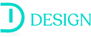 Website Premium Design