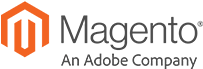 mag-1 mag-1