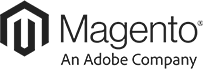 mag (2) mag (2)
