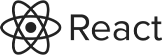 react-1 react-1