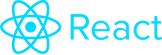 react react
