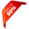 save-50