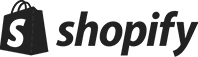 shop shop