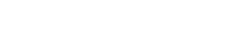 client04